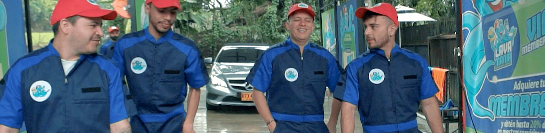 Lavamania los balsos medellin colombia lava autos car wash-min_edited.jpg